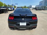 Used 2024 Ford Mustang Dark Horse image 4