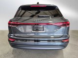 New 2025 Audi Q6 e-tron Premium Plus image 4