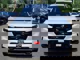 New 2026 Honda CR-V Sport-L image 2