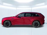 New 2025 MAZDA CX-90 3.3 Turbo S w/ Premium Package image 2
