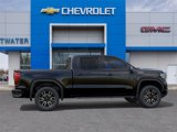 New 2026 GMC Sierra 1500 AT4 w/ AT4 Premium Package image 5