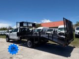 New 2025 Ford F450 XL image 5