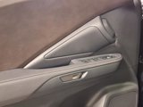 New 2025 Lexus TX 350 AWD image 4