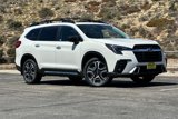 New 2025 Subaru Ascent Touring w/ Popular Package #1 image 2