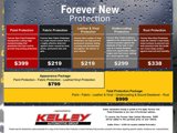 Used 2024 Jeep Wagoneer Series II w/ Convenience Group I image 2