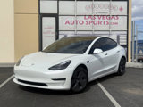 Used 2022 Tesla Model 3 Long Range image 4
