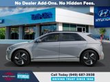 New 2025 Hyundai Ioniq 5 Limited image 3