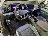 New 2025 Volkswagen Atlas Peak Edition SE image 5