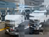 Used 2025 Ford F250 King Ranch image 3