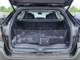 New 2025 Subaru Outback Limited image 5