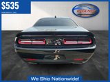 Used 2021 Dodge Challenger R/T Scat Pack w/ Plus Package image 6