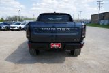 New 2025 GMC Hummer EV 2X image 5