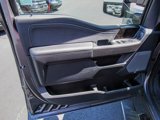 New 2025 Ford F350 Lariat image 6