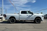 New 2026 RAM 2500 Laramie image 6