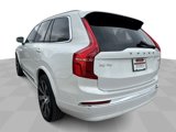 New 2025 Volvo XC90 T8 Plus w/ Protection Package Premier image 6