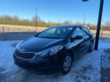 Used 2016 Kia Forte LX w/ LX Popular Package image 3