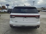 New 2025 Lincoln Aviator Reserve w/ Illumination Package image 4