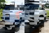 Used 2024 Hyundai Palisade Calligraphy image 5