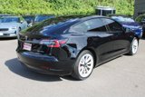 Used 2021 Tesla Model 3 Long Range image 3
