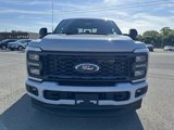 New 2025 Ford F250 XL image 3