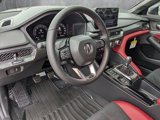 New 2025 Acura Integra Type S image 3