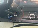 New 2025 Nissan Armada SV image 3