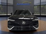 Used 2024 Acura ZDX Type S image 2
