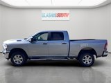 Used 2024 RAM 2500 Big Horn image 6