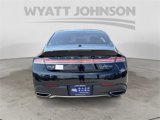 Used 2018 Lincoln MKZ Reserve w/ Climate Package image 4