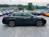Used 2018 Nissan Altima 2.5 SR image 6