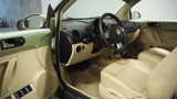 Used 2007 Volkswagen Beetle Convertible image 4