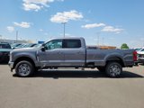New 2025 Ford F350 Lariat image 2