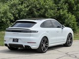 Used 2025 Porsche Cayenne GTS image 6