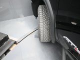 New 2025 GMC Sierra 2500 AT4 w/ Technology Package image 5