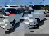 New 2025 Chrysler Voyager LX image 5
