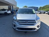 Used 2019 Ford Escape SE image 2