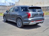 New 2025 Hyundai Palisade Calligraphy image 5
