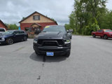 Used 2024 RAM 1500 Rebel image 3