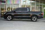 Used 2020 Honda Ridgeline RTL image 5