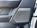 New 2025 Ford F150 Lariat image 4