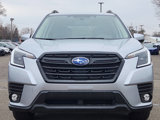 Used 2024 Subaru Forester Premium image 5