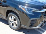 New 2025 Subaru Ascent Premium image 2