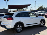 Used 2019 Kia Niro LX image 4