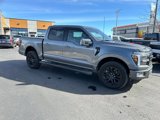 Used 2024 Ford F150 Lariat image 5