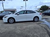 Used 2023 Toyota Corolla LE image 2