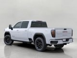 New 2025 GMC Sierra 3500 AT4 image 3