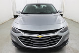 Used 2023 Chevrolet Malibu LT image 3