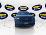 New 2025 Honda Pilot TrailSport image 3