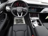 New 2025 Audi Q8 Prestige image 5