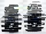 Used 2023 Jeep Grand Cherokee L Limited image 4